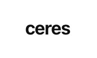 ceres