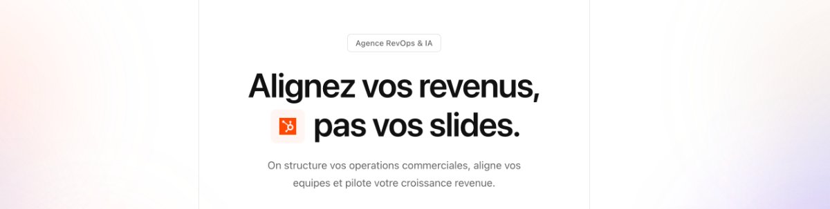 ceres — couverture