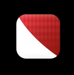 MONACO DIGITAL