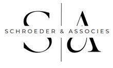 SCHROEDER ET ASSOCIES