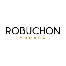 Robuchon Monaco
