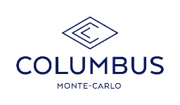 Columbus Monte-Carlo