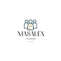 MASALEX CONSEIL