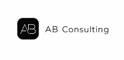 AB Consulting