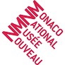 Nouveau Musée National de Monaco