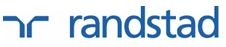RANDSTAD