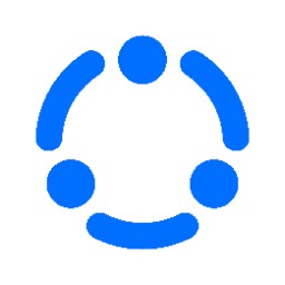 SARL Carlo Technologies