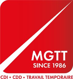 MGTT MONACO