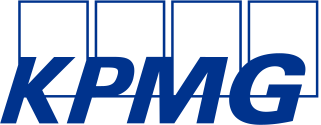 KPMG Monaco