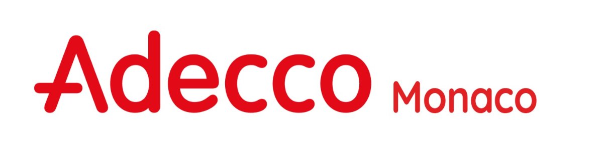 ADECCO SAM — couverture