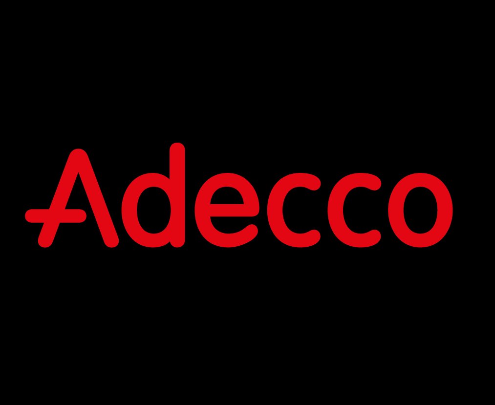 ADECCO SAM — vie d’équipe