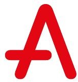 ADECCO SAM