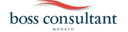boss consultant Monaco