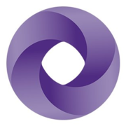 GRANT THORNTON MONACO