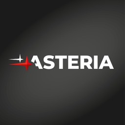 ASTERIA
