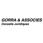 SARL GORRA CONSEILS