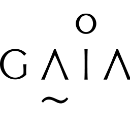 Gaia Monaco