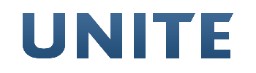 UNITE