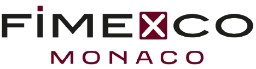 FIMEXCO SAM