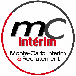 Monte Carlo Interim & Recrutement